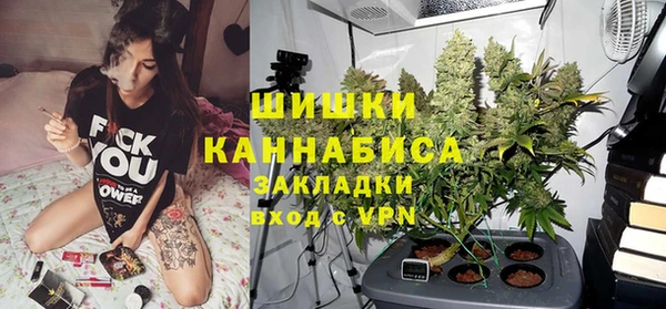 стаф Покровск
