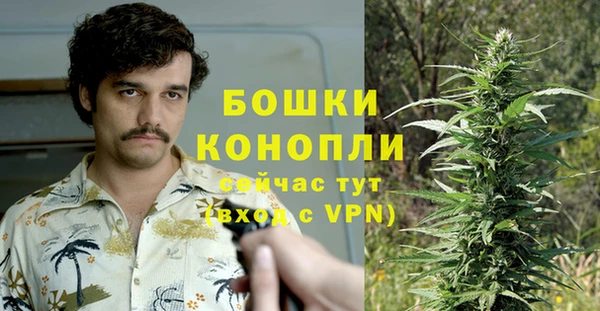 гидропоника Пролетарск