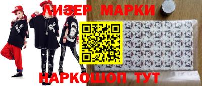а пвп мука Кулебаки