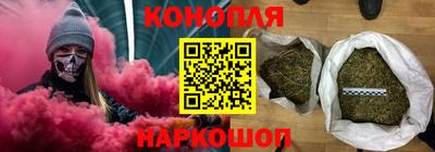 а пвп мука Кулебаки