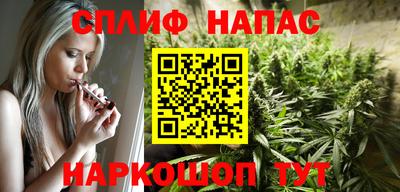 а пвп мука Кулебаки