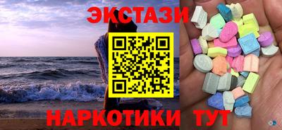 бутират Кунгур