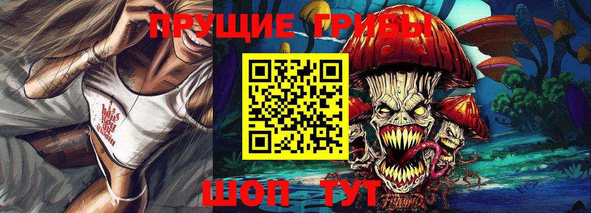 Псилоцибиновые грибы мухоморы  Вход с VPN  купить наркотики цена  Киреевск 